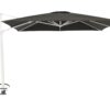 Parasols 8719507153448