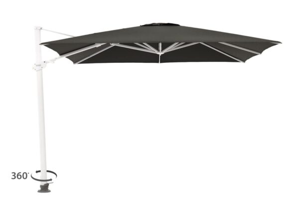 Parasols 8719507153448
