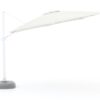 Shadowline parasols