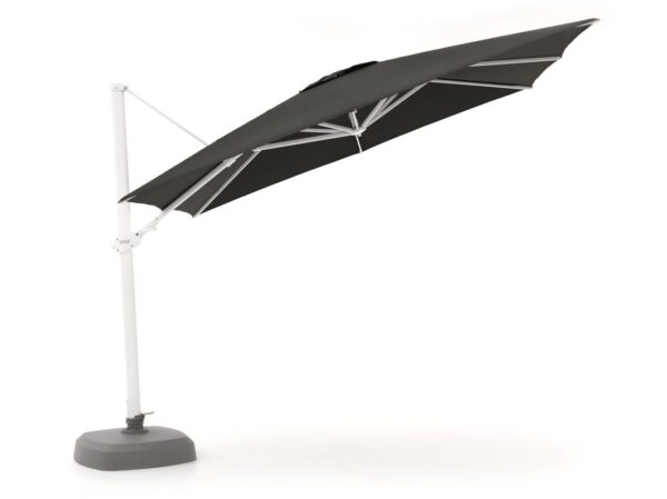 Shadowline parasols
