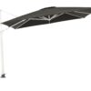 Shadowline parasols