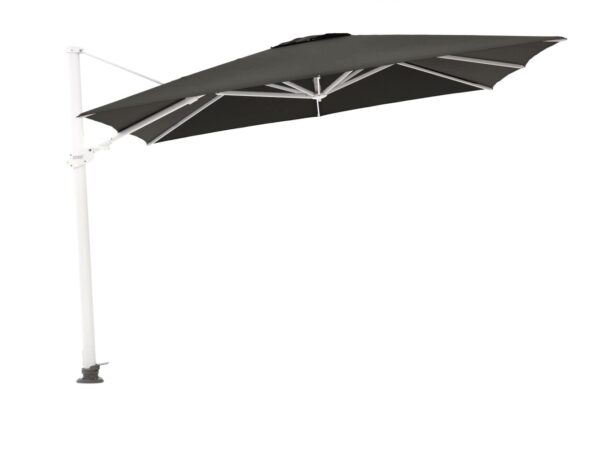 Shadowline parasols