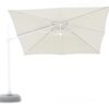 Shadowline grijs parasols