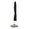 Shadowline grijs parasols