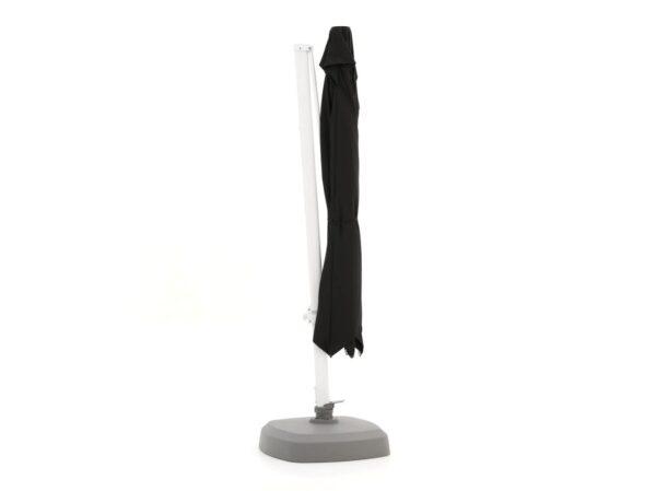 Shadowline grijs parasols