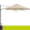 Shadowline parasols