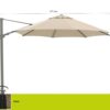 Parasols 8719507153585