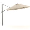 Shadowline parasols