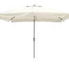 Parasols 8719507152441