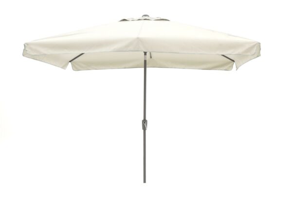 Parasols 8719507152441