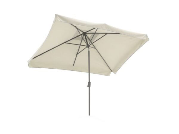 Shadowline parasols
