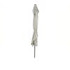 Shadowline grijs parasols