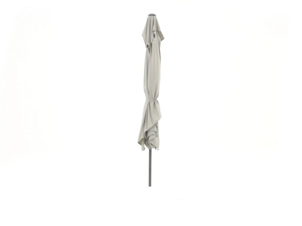 Shadowline grijs parasols