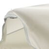 Shadowline aruba parasol 300x200cm laagste prijsgarantie 7 1