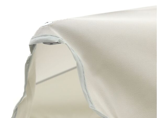 Shadowline aruba parasol 300x200cm laagste prijsgarantie 7 1
