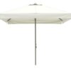 Shadowline Bonaire parasol 300x300cm - Laagste prijsgarantie!