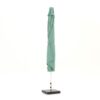 Parasols 8719507106048