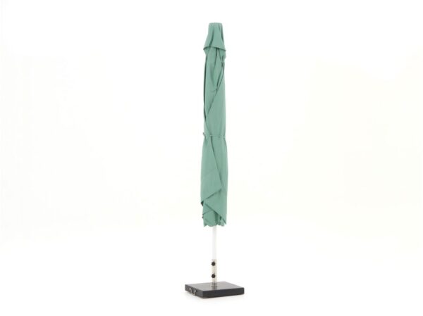 Parasols 8719507106048