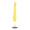 Parasols 8719507110397
