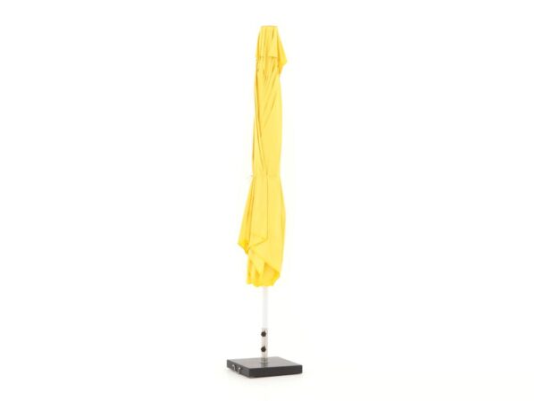 Parasols 8719507110397