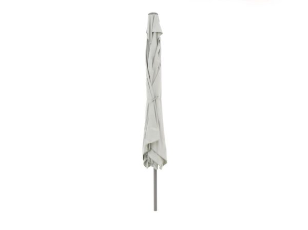 Parasols 8719172146806