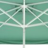 Shadowline parasols