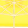 Shadowline parasols