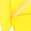 Aluminium parasols shadowline