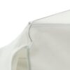 Shadowline bonaire parasol 300x300cm laagste prijsgarantie 7