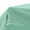 Shadowline bonaire parasol 300x300cm laagste prijsgarantie 7 2