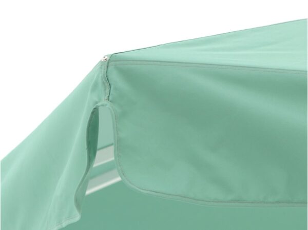 Shadowline bonaire parasol 300x300cm laagste prijsgarantie 7 2