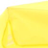 Shadowline bonaire parasol 300x300cm laagste prijsgarantie 7 3