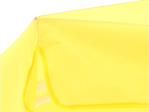 Shadowline bonaire parasol 300x300cm laagste prijsgarantie 7 3