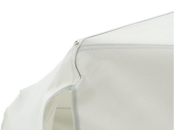 Shadowline bonaire parasol 300x300cm laagste prijsgarantie 7