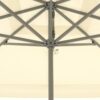 Shadowline parasols