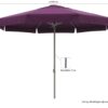 Shadowline parasols