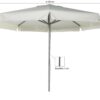 Shadowline parasols