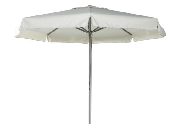 Shadowline bonaire parasol ø 350cm - laagste prijsgarantie!