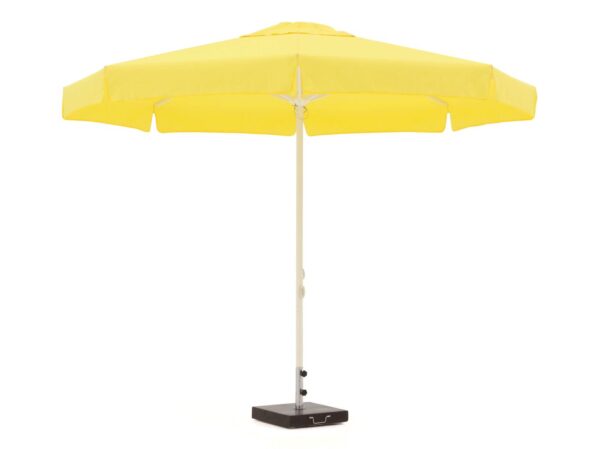 Shadowline bonaire parasol ø 350cm - laagste prijsgarantie!