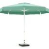 Shadowline Bonaire parasol ø 350cm - Laagste prijsgarantie!