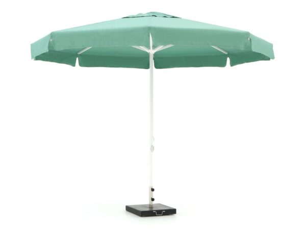 Shadowline bonaire parasol ø 350cm - laagste prijsgarantie!