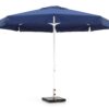 Shadowline Bonaire parasol ø 350cm - Laagste prijsgarantie!