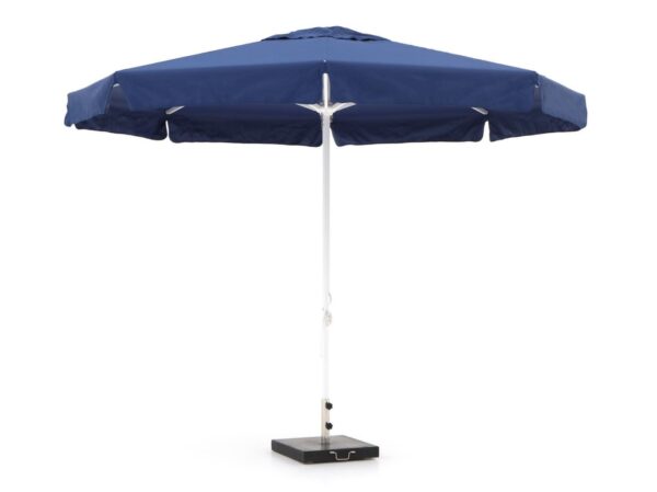 Shadowline bonaire parasol ø 350cm - laagste prijsgarantie!