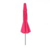 Parasols 8718781484507