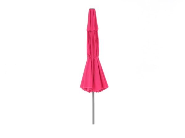 Parasols 8718781484507