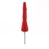 Parasols 8718781484491