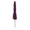 Parasols 8719507026377