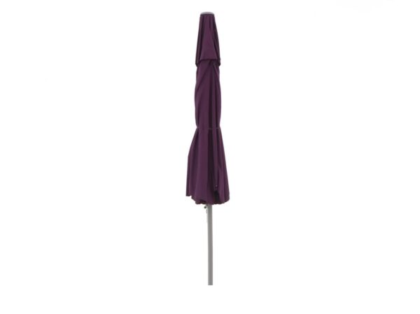 Parasols 8719507026377