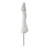 Parasols 8719172142556