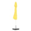 Parasols 8719507110380